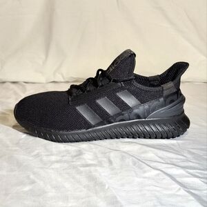Adidas Kaptir 2.0 Size 12 Black